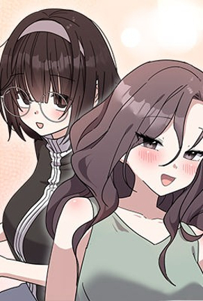 热门漫画10